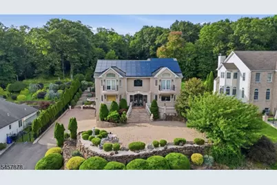 37 Mountainwood Ct, Totowa, NJ 07512 - Photo 3