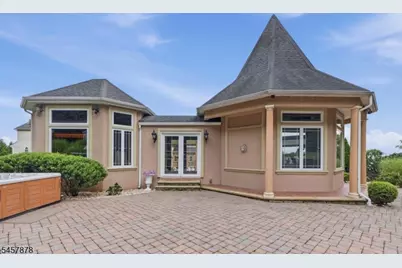 37 Mountainwood Ct, Totowa, NJ 07512 - Photo 47