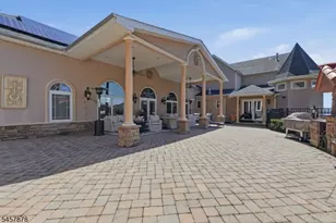 37 Mountainwood Ct, Totowa, NJ 07512 - Photo 45