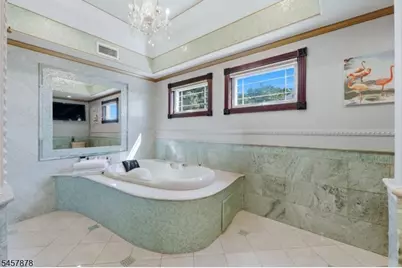 37 Mountainwood Ct, Totowa, NJ 07512 - Photo 21