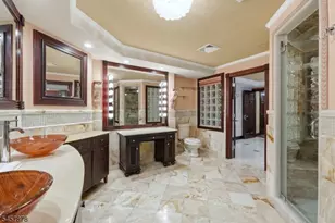 37 Mountainwood Ct, Totowa, NJ 07512 - Photo 35