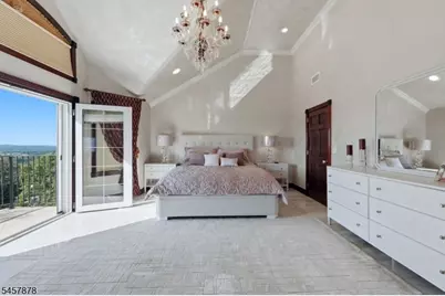 37 Mountainwood Ct, Totowa, NJ 07512 - Photo 23