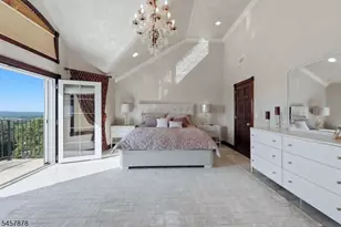 37 Mountainwood Ct, Totowa, NJ 07512 - Photo 23