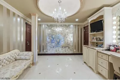 37 Mountainwood Ct, Totowa, NJ 07512 - Photo 19