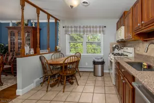 52 Aspen Ln, West Milford Twp., NJ 07480 - Photo 11