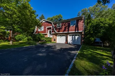 52 Aspen Ln, West Milford Twp., NJ 07480 - Photo 37