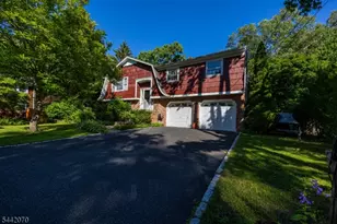 52 Aspen Ln, West Milford Twp., NJ 07480 - Photo 37