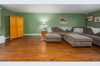 52 Aspen Ln, West Milford Twp., NJ 07480 - Photo 17