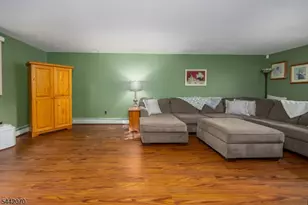 52 Aspen Ln, West Milford Twp., NJ 07480 - Photo 17