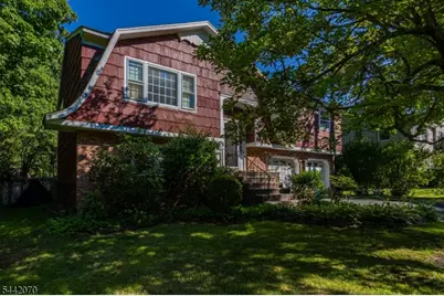 52 Aspen Ln, West Milford Twp., NJ 07480 - Photo 5
