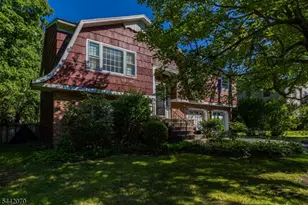 52 Aspen Ln, West Milford Twp., NJ 07480 - Photo 5