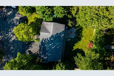 52 Aspen Ln, West Milford Twp., NJ 07480 - Photo 25