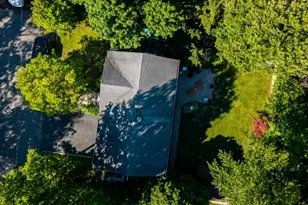52 Aspen Ln, West Milford Twp., NJ 07480 - Photo 25