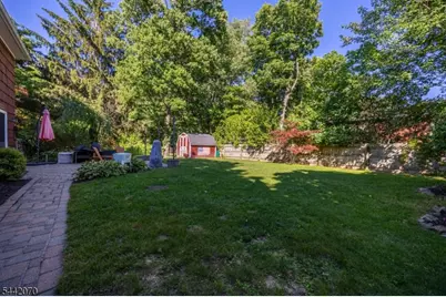 52 Aspen Ln, West Milford Twp., NJ 07480 - Photo 21