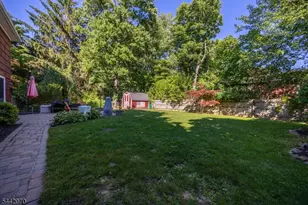 52 Aspen Ln, West Milford Twp., NJ 07480 - Photo 21