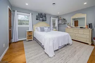 52 Aspen Ln, West Milford Twp., NJ 07480 - Photo 13