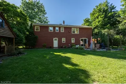 52 Aspen Ln, West Milford Twp., NJ 07480 - Photo 23