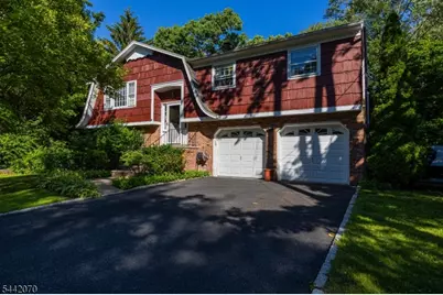 52 Aspen Ln, West Milford Twp., NJ 07480 - Photo 3