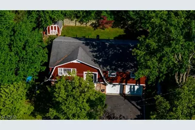52 Aspen Ln, West Milford Twp., NJ 07480 - Photo 27