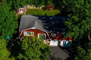 52 Aspen Ln, West Milford Twp., NJ 07480 - Photo 27