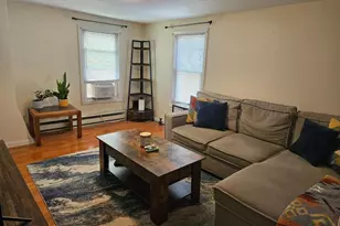 140 Mt Kemble Ave, Morris Township, NJ 07960 - Photo 5