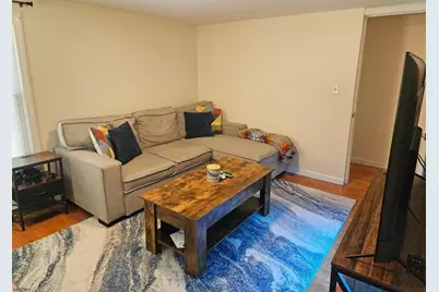 140 Mount Kemble Ave, Morris Township, NJ 07960 - Photo 7
