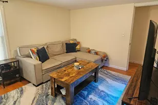 140 Mt Kemble Ave, Morris Township, NJ 07960 - Photo 7