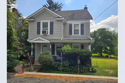 140 Mount Kemble Ave, Morris Township, NJ 07960 - Photo 1