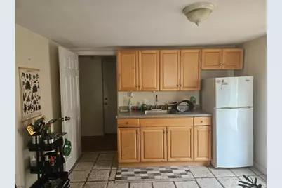 140 Mount Kemble Ave, Morris Township, NJ 07960 - Photo 3
