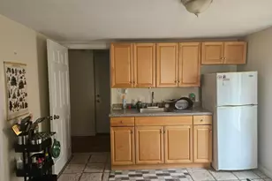 140 Mt Kemble Ave, Morris Township, NJ 07960 - Photo 3