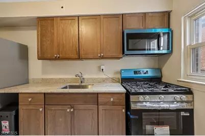 183 Norman Rd, Newark, NJ 07106 - Photo 13