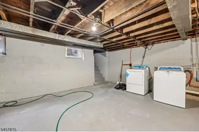 183 Norman Rd, Newark, NJ 07106 - Photo 29