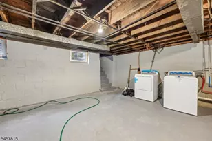 183 Norman Rd, Newark, NJ 07106 - Photo 29