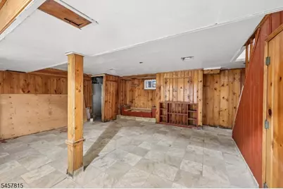 183 Norman Rd, Newark, NJ 07106 - Photo 25