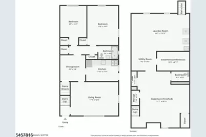 183 Norman Rd, Newark, NJ 07106 - Photo 35