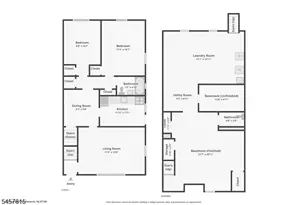 183 Norman Rd, Newark, NJ 07106 - Photo 35