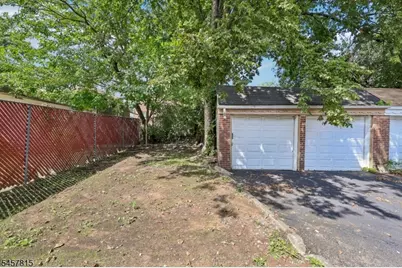 183 Norman Rd, Newark, NJ 07106 - Photo 31