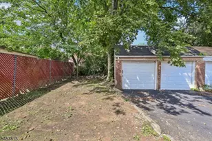 183 Norman Rd, Newark, NJ 07106 - Photo 31