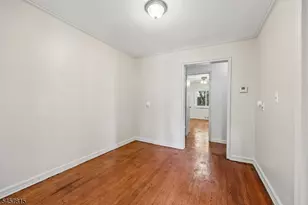 183 Norman Rd, Newark, NJ 07106 - Photo 9