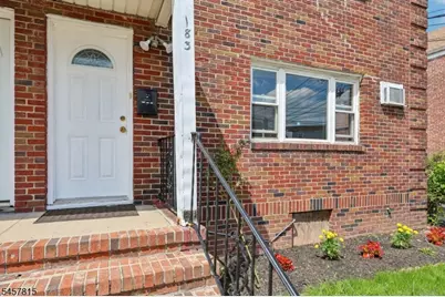 183 Norman Rd, Newark, NJ 07106 - Photo 3