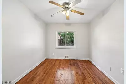 183 Norman Rd, Newark, NJ 07106 - Photo 17