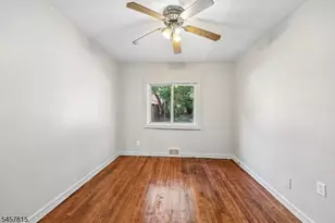 183 Norman Rd, Newark, NJ 07106 - Photo 17