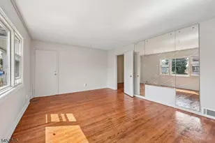 183 Norman Rd, Newark, NJ 07106 - Photo 7