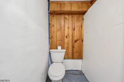 183 Norman Rd, Newark, NJ 07106 - Photo 27
