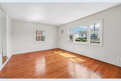 183 Norman Rd, Newark, NJ 07106 - Photo 5