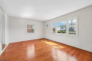 183 Norman Rd, Newark, NJ 07106 - Photo 5