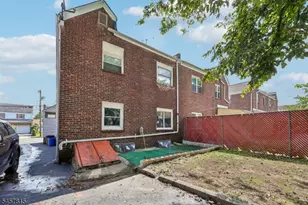 183 Norman Rd, Newark, NJ 07106 - Photo 33