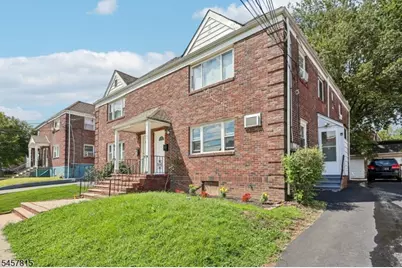 183 Norman Rd, Newark, NJ 07106 - Photo 1