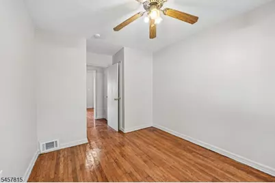 183 Norman Rd, Newark, NJ 07106 - Photo 19
