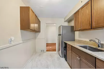 183 Norman Rd, Newark, NJ 07106 - Photo 15